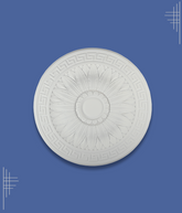 R310 | CEILING ROSES | DECORATIVE